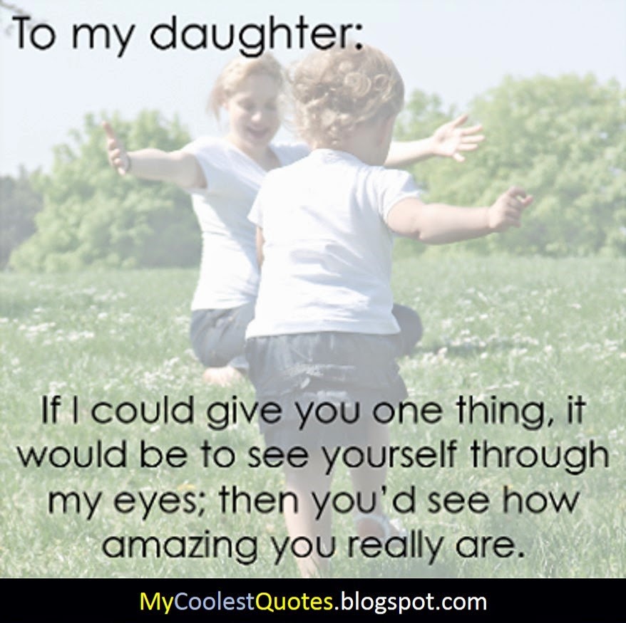 Best+Mothers+day+quotes.jpg